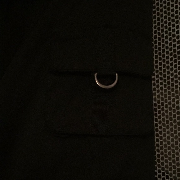 Westbound - Picture 3 of 9